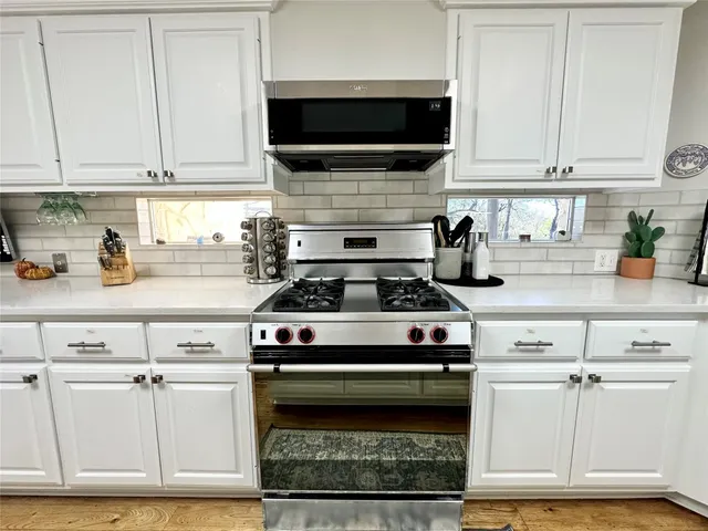 $3,950 | 1127 Penion Drive, Austin, TX 78748