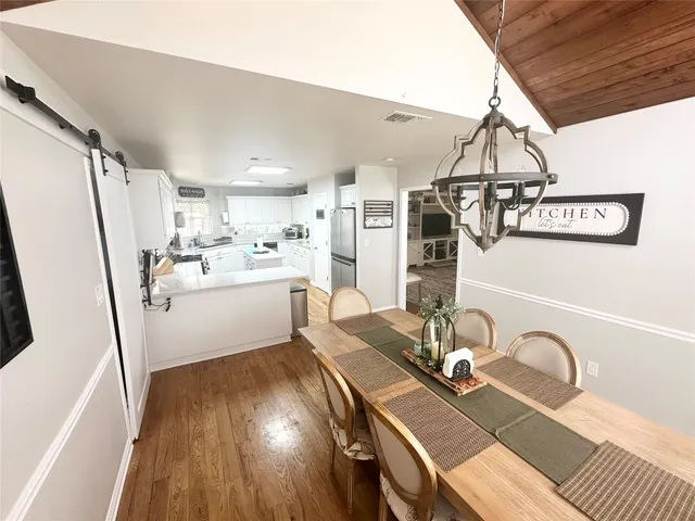 $3,950 | 1127 Penion Drive, Austin, TX 78748