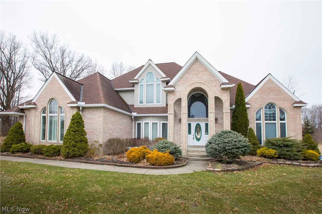 7228 Murray Ridge Road Elyria, OH 44035 - Photo 1 of 35 Gallery Image 1