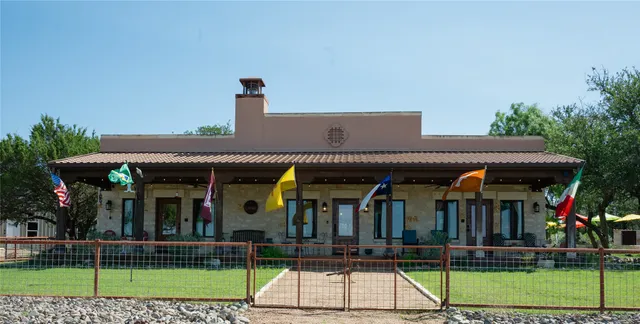 $4,500,000 | 19348 North U.S. Highway 281, Lampasas, TX 76550