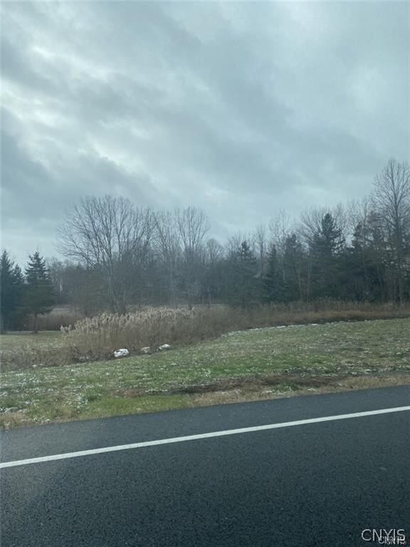 Lot 2 Maple Road Clay, NY 13041 - Photo 1 of 1 Gallery Image 1