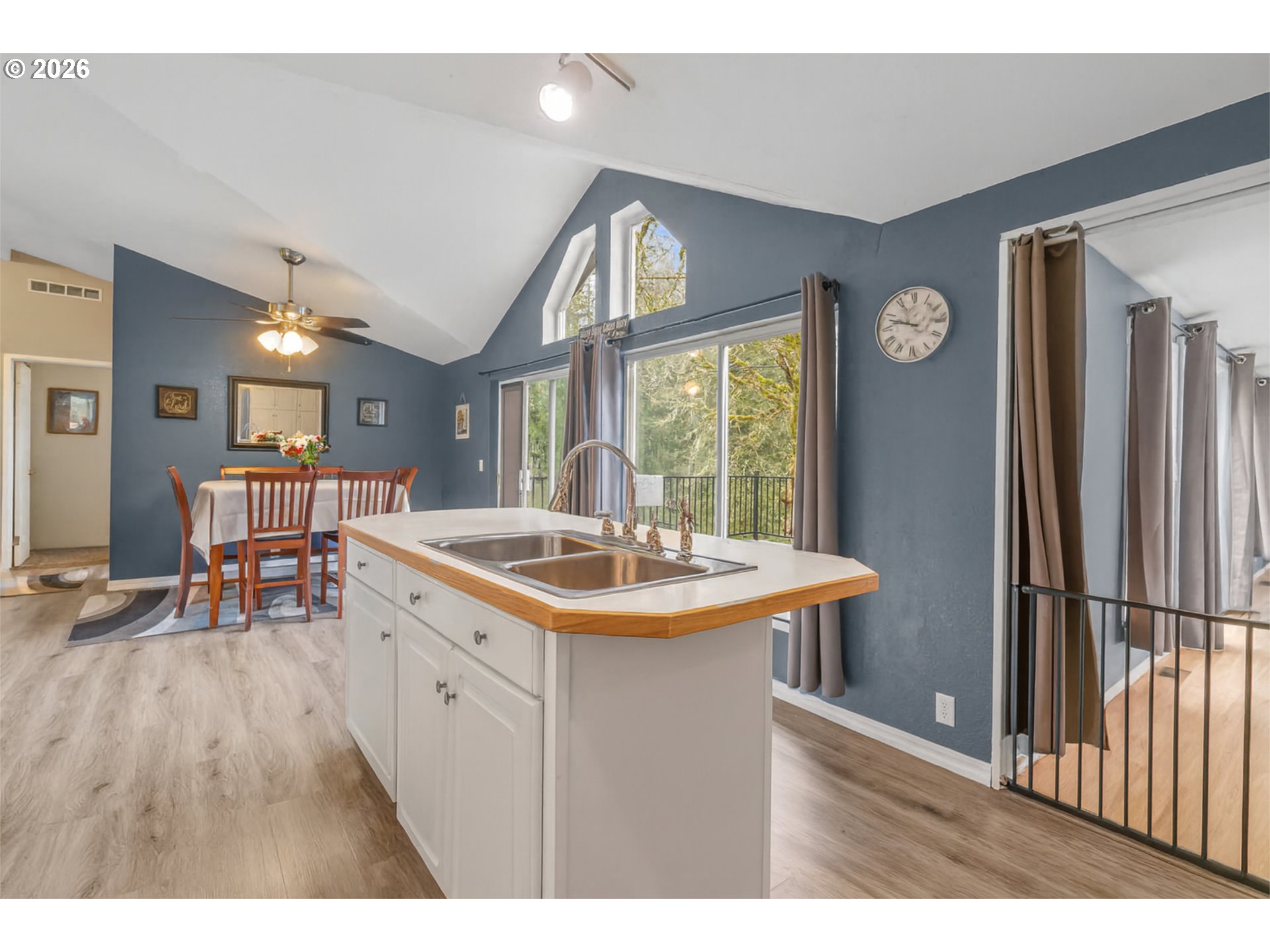 29358 South Salo Road Mulino, OR 97042 - Photo 13 of 47 Gallery Image 13