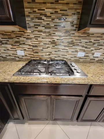 $2,900 | 7508 Colina Vista Loop, Unit B, Austin, TX 78750