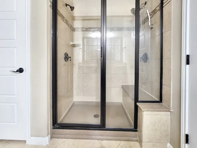 $2,900 | 7508 Colina Vista Loop, Unit B, Austin, TX 78750