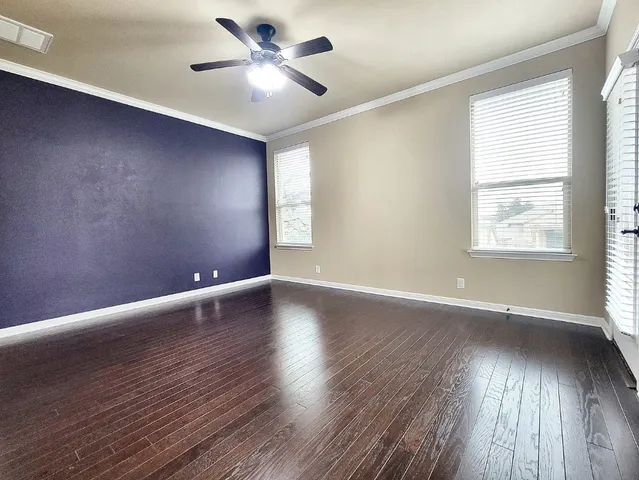 $2,900 | 7508 Colina Vista Loop, Unit B, Austin, TX 78750