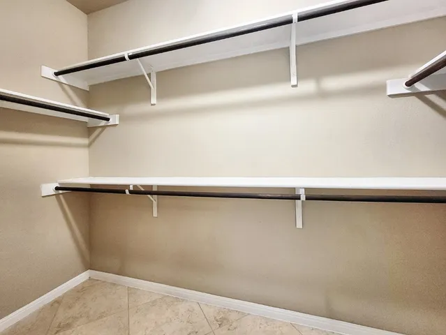 $2,900 | 7508 Colina Vista Loop, Unit B, Austin, TX 78750