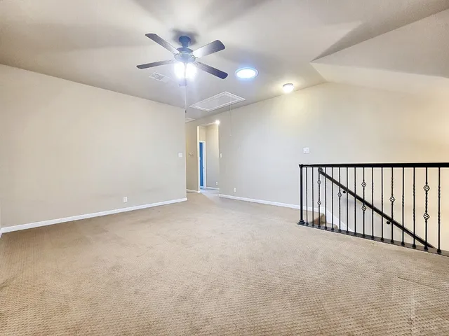 $2,900 | 7508 Colina Vista Loop, Unit B, Austin, TX 78750