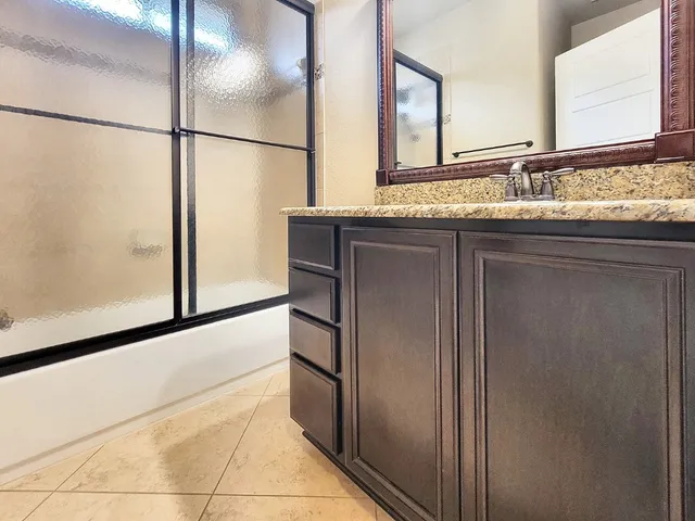 $2,900 | 7508 Colina Vista Loop, Unit B, Austin, TX 78750