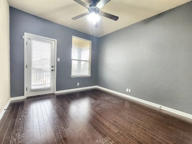 $2,900 | 7508 Colina Vista Loop, Unit B, Austin, TX 78750