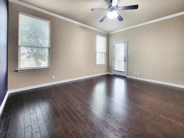 $2,900 | 7508 Colina Vista Loop, Unit B, Austin, TX 78750