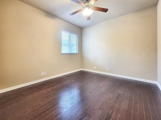 $2,900 | 7508 Colina Vista Loop, Unit B, Austin, TX 78750