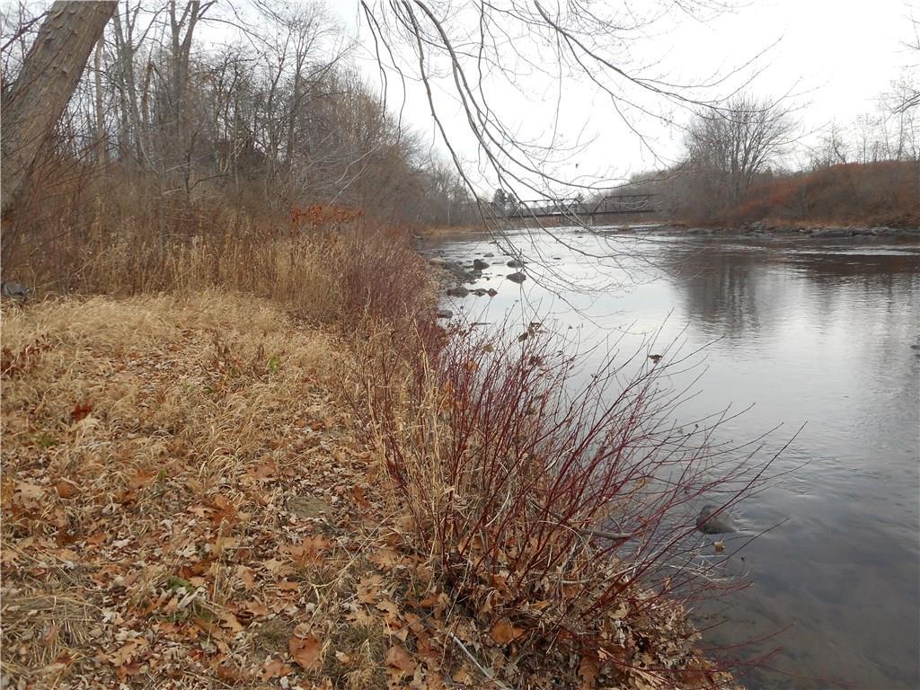 18 New Portland Road Anson, ME 04958 - Photo 33 of 35 Photo