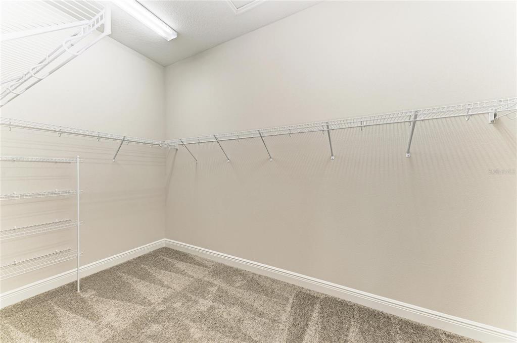 10904 Spring Sapling Circle Palmetto, FL 34221 - Photo 9 of 40