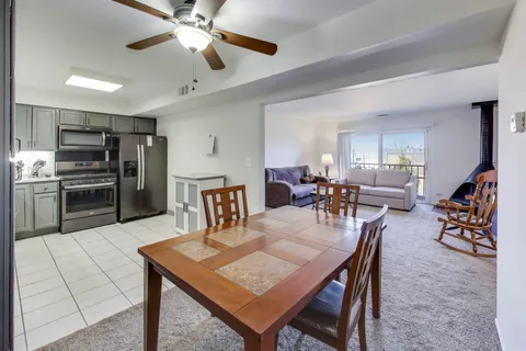 $210,000 | 717 Killarney Court, Unit 2D, Schaumburg, IL 60193