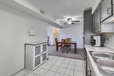 $210,000 | 717 Killarney Court, Unit 2D, Schaumburg, IL 60193