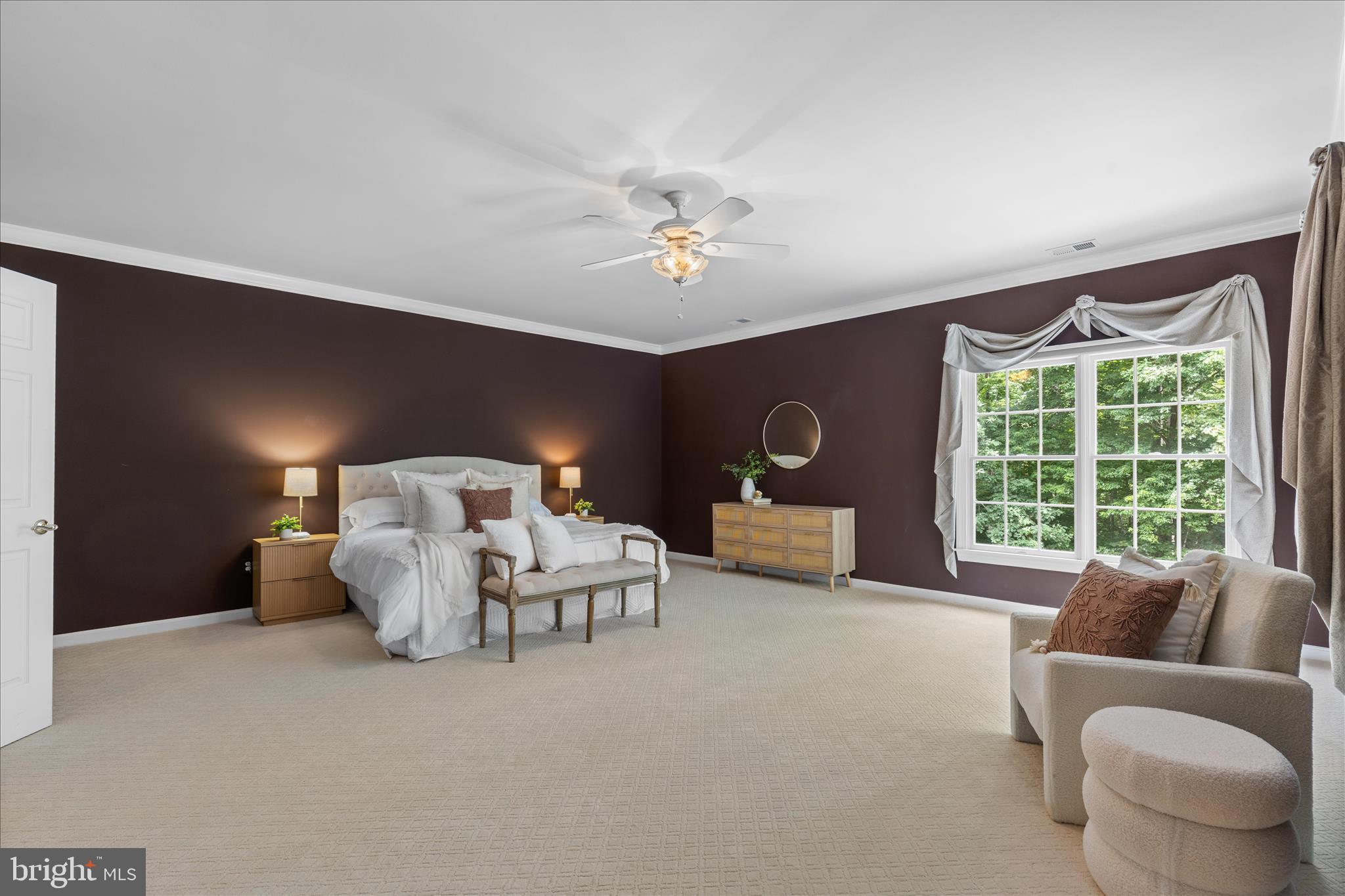 1322 Windsor Ridge Lane Annapolis, MD 21409 - Photo 48 of 104