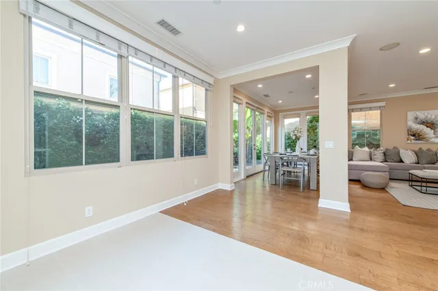 $1,880,000 | 55 White Blossom, Irvine, CA 92620