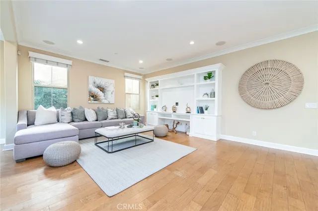 $1,880,000 | 55 White Blossom, Irvine, CA 92620