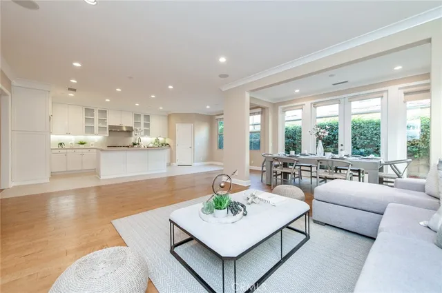 $1,880,000 | 55 White Blossom, Irvine, CA 92620