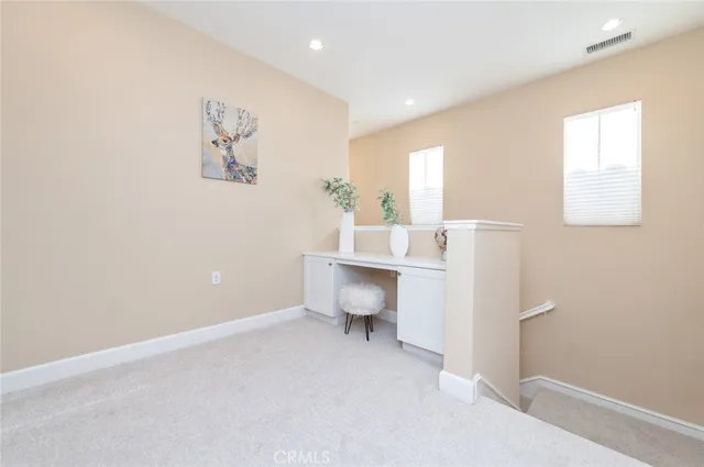 $1,880,000 | 55 White Blossom, Irvine, CA 92620