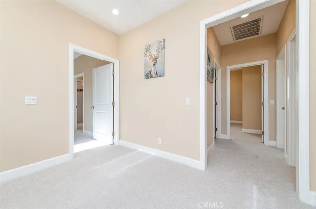 $1,880,000 | 55 White Blossom, Irvine, CA 92620