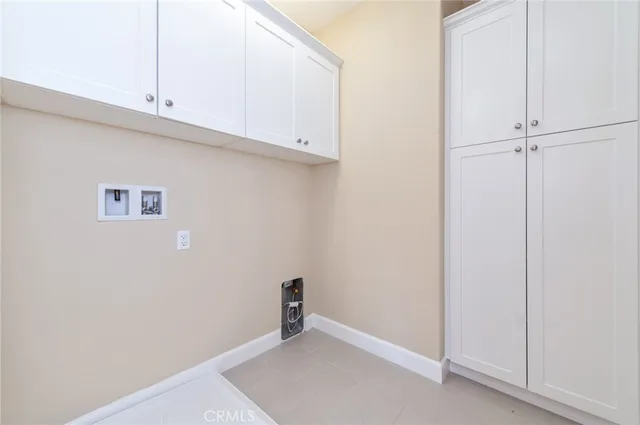 $1,880,000 | 55 White Blossom, Irvine, CA 92620