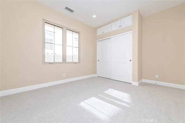 $1,880,000 | 55 White Blossom, Irvine, CA 92620