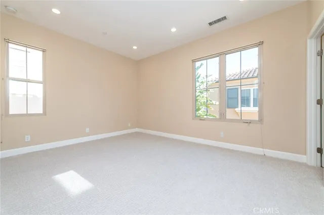 $1,880,000 | 55 White Blossom, Irvine, CA 92620