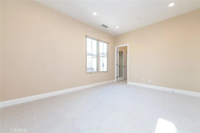 $1,880,000 | 55 White Blossom, Irvine, CA 92620