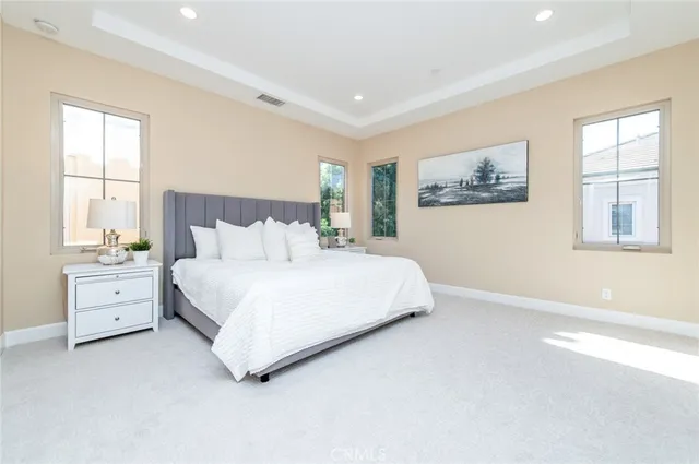 $1,880,000 | 55 White Blossom, Irvine, CA 92620