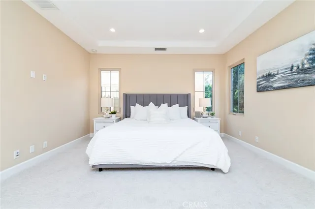 $1,880,000 | 55 White Blossom, Irvine, CA 92620