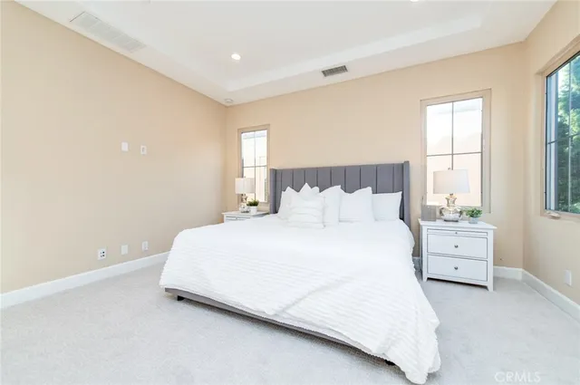 $1,880,000 | 55 White Blossom, Irvine, CA 92620