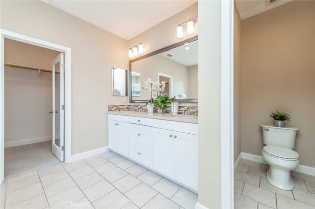 $1,880,000 | 55 White Blossom, Irvine, CA 92620