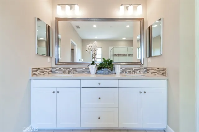 $1,880,000 | 55 White Blossom, Irvine, CA 92620