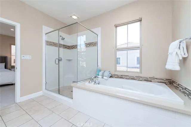 $1,880,000 | 55 White Blossom, Irvine, CA 92620