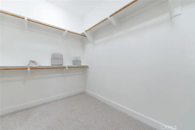 $1,880,000 | 55 White Blossom, Irvine, CA 92620