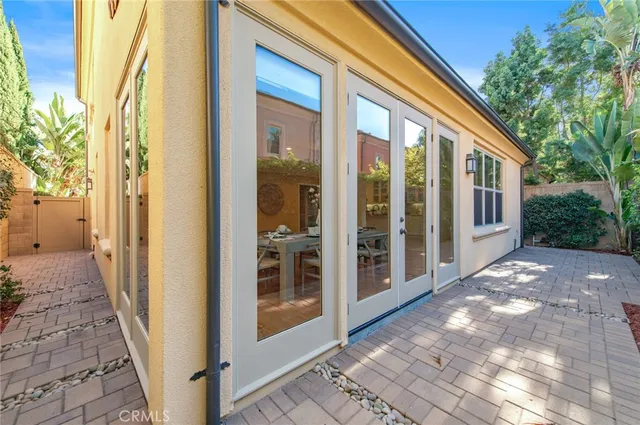 $1,880,000 | 55 White Blossom, Irvine, CA 92620