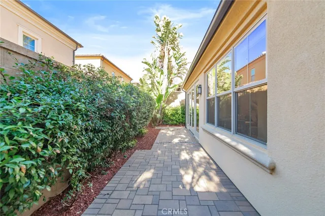 $1,880,000 | 55 White Blossom, Irvine, CA 92620