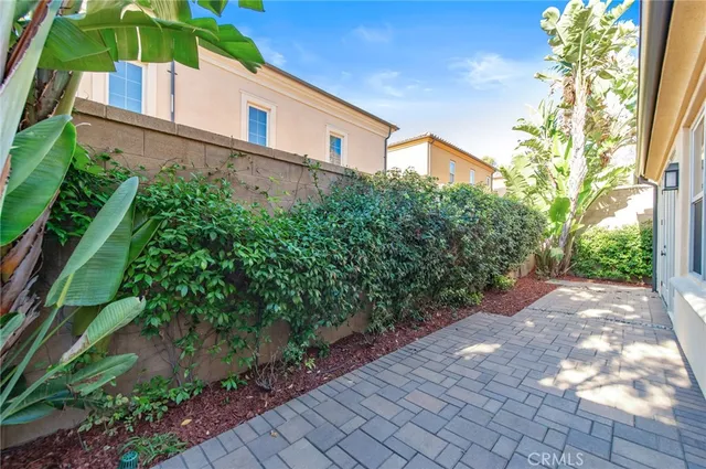 $1,880,000 | 55 White Blossom, Irvine, CA 92620