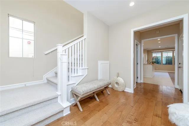 $1,880,000 | 55 White Blossom, Irvine, CA 92620