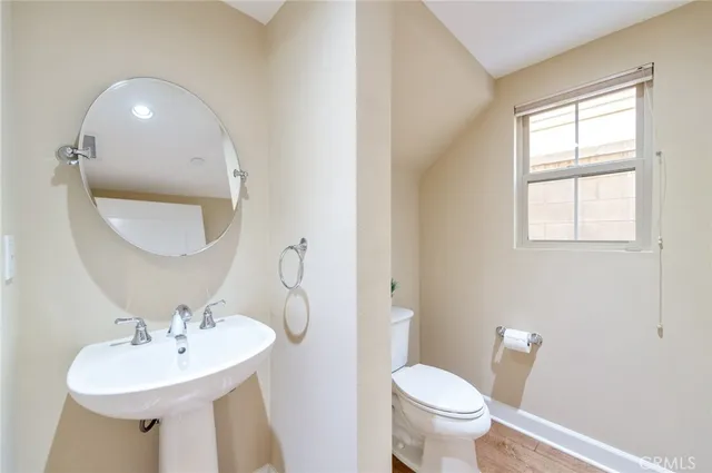 $1,880,000 | 55 White Blossom, Irvine, CA 92620