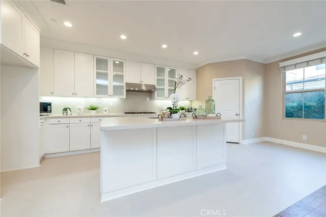 $1,880,000 | 55 White Blossom, Irvine, CA 92620