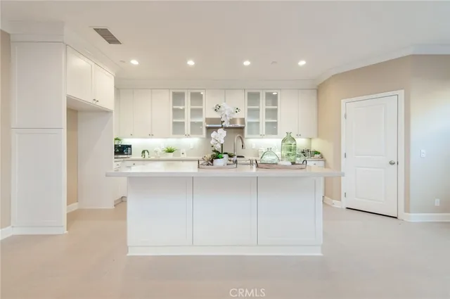 $1,880,000 | 55 White Blossom, Irvine, CA 92620