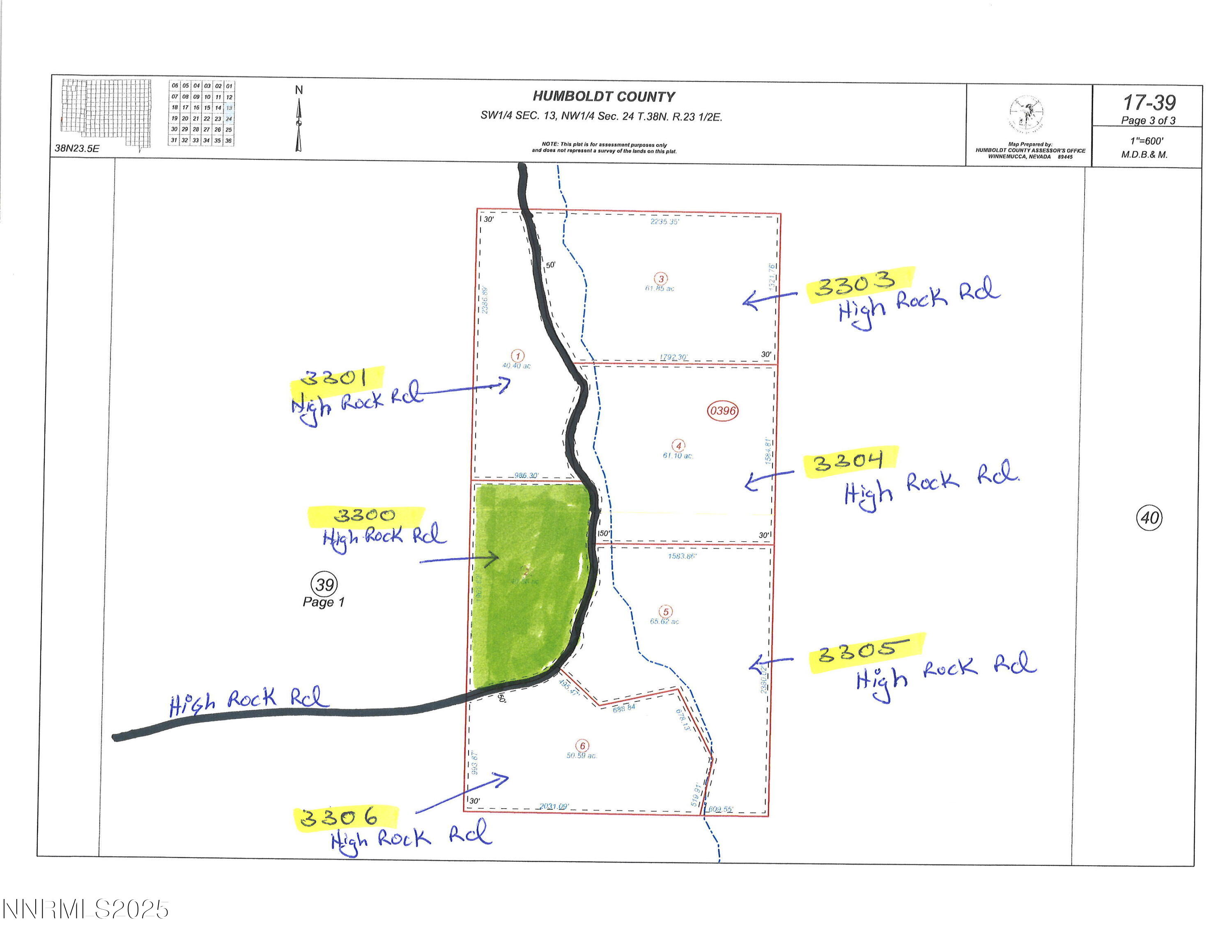 a picture of a room with a bench