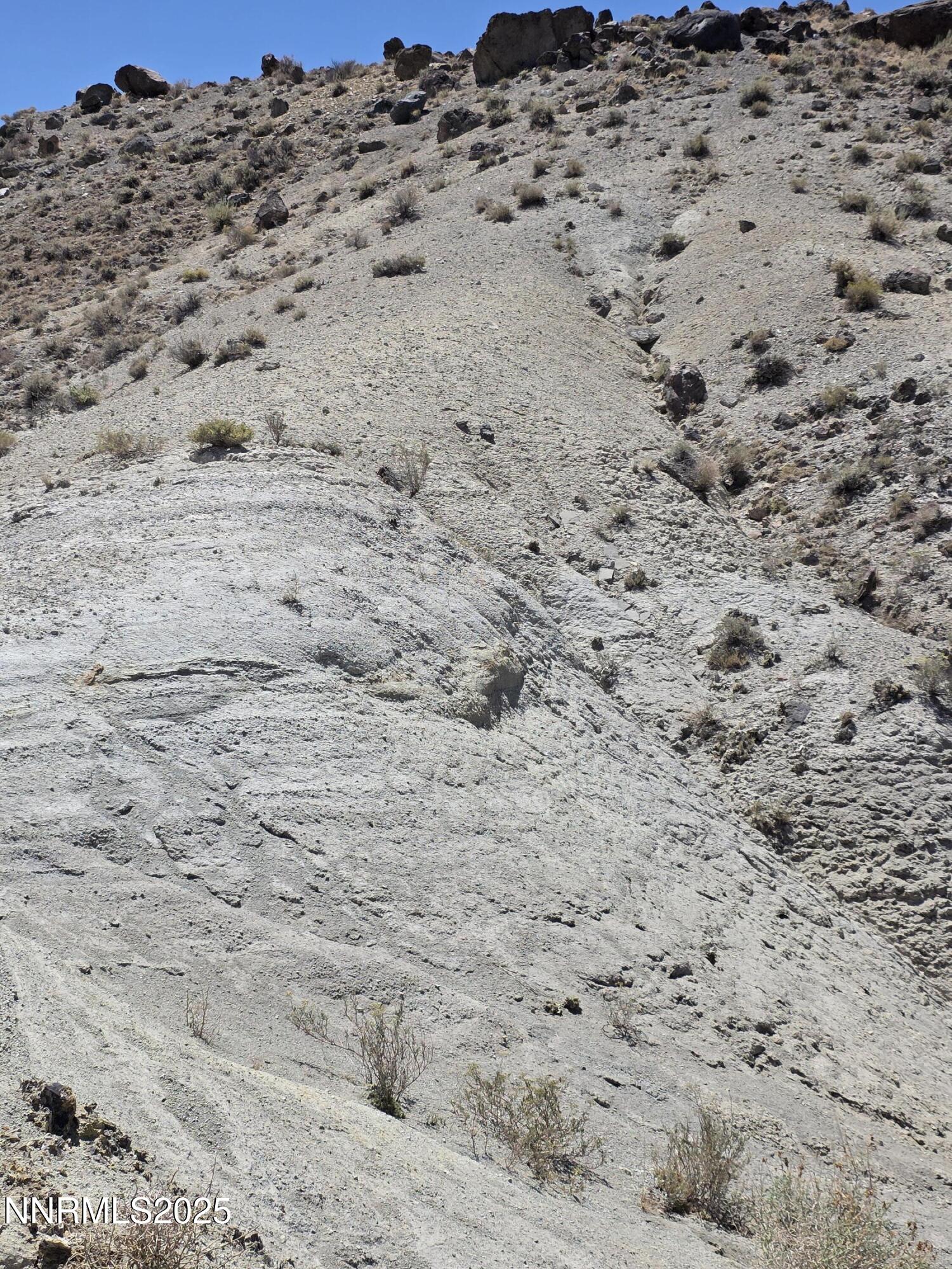 3301 High Rock Road, Unit US HIGHWAY 34 NORTH OUT OF GERLACH TO HIGH ROCK RD Reno, NV 89510 - Photo 17 of 47 20250712_122719