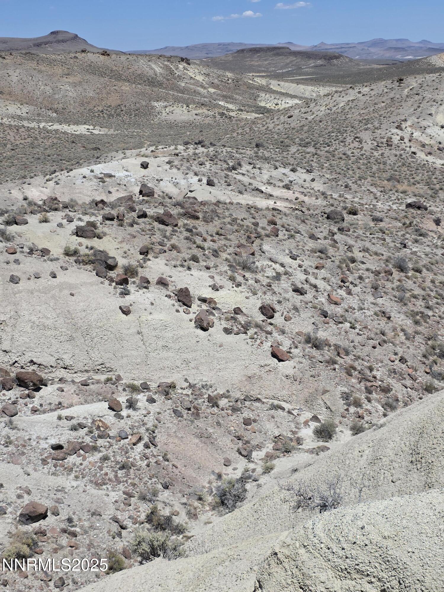 3301 High Rock Road, Unit US HIGHWAY 34 NORTH OUT OF GERLACH TO HIGH ROCK RD Reno, NV 89510 - Photo 19 of 47 a view of ocean view with beach