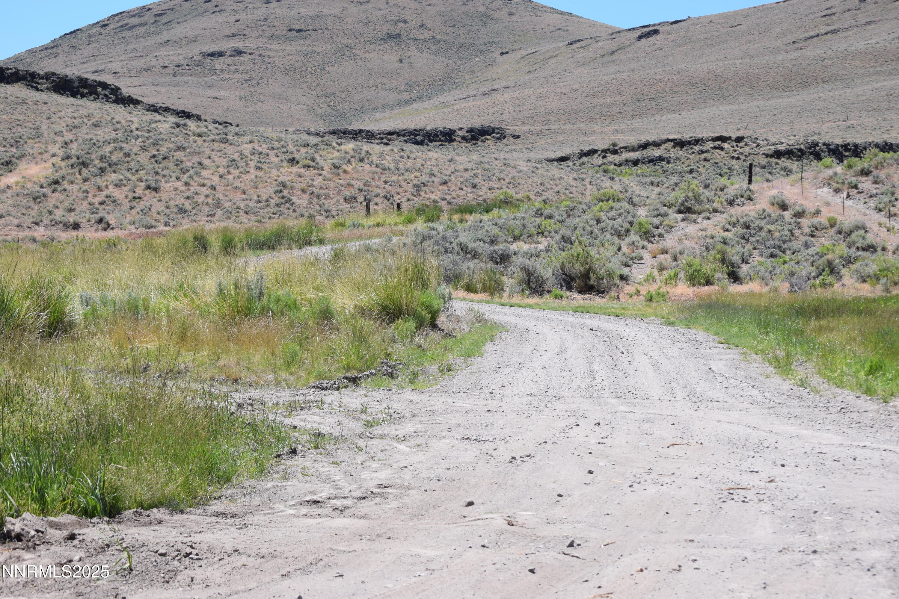 3301 High Rock Road, Unit US HIGHWAY 34 NORTH OUT OF GERLACH TO HIGH ROCK RD Reno, NV 89510 - Photo 2 of 47 a view of a lake view