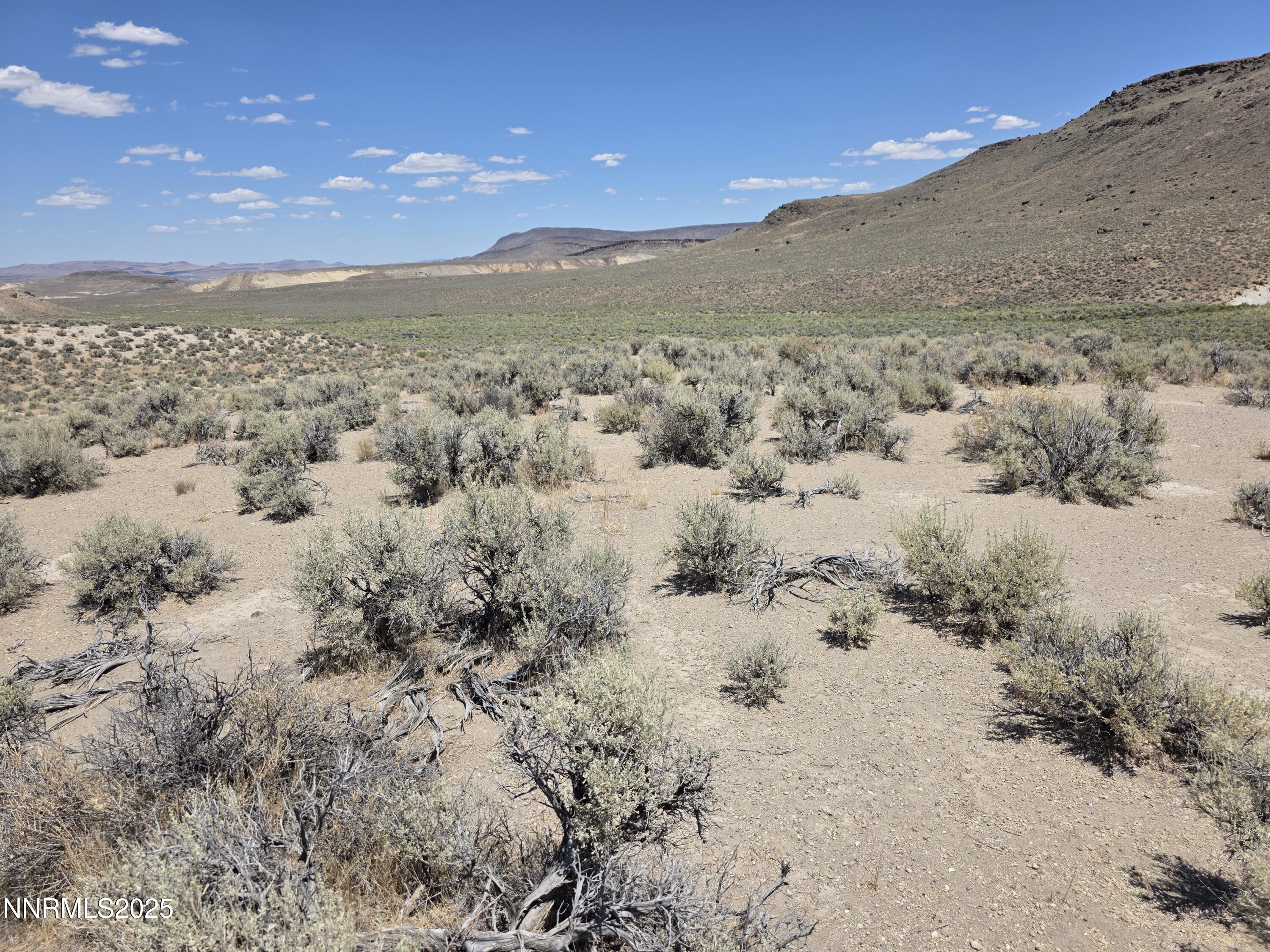 3301 High Rock Road, Unit US HIGHWAY 34 NORTH OUT OF GERLACH TO HIGH ROCK RD Reno, NV 89510 - Photo 28 of 47 a view of mountain view with beach