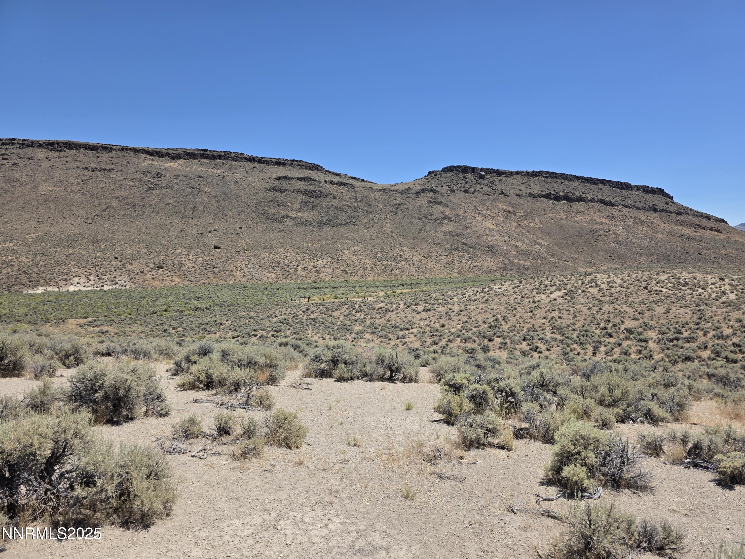 3301 High Rock Road, Unit US HIGHWAY 34 NORTH OUT OF GERLACH TO HIGH ROCK RD Reno, NV 89510 - Photo 29 of 47 20250712_130638