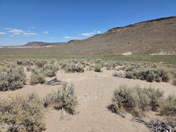 $225,000 | 3301 High Rock Road, Unit US HIGHWAY 34 NORTH OUT OF GERLACH TO HIGH ROCK RD, Reno, NV 89510